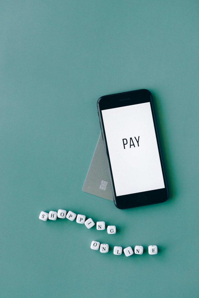 15 Apps That Pay Real Cash: Get Paid to Use Your Phone