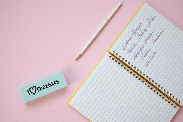 Avoid This Registration Mistake and Save $500 Monthly