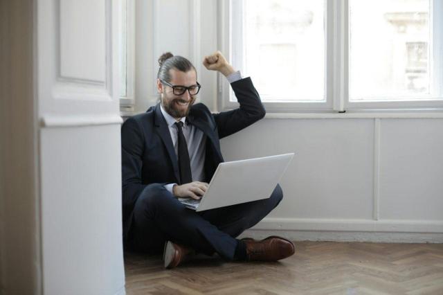 Secrets of Successful Gig Workers: What They Know That You Don’t