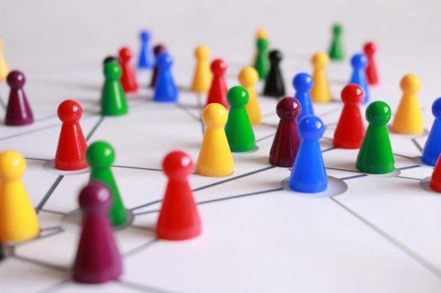 The Real Value of Network Referrals: Unlock Your Business Growth