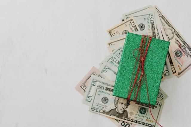 Unlock The Bonus Structure: What They Don’t Explain