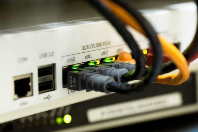Your Essential Network: What You Should Have Joined Last Year