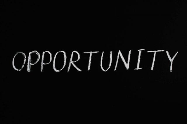 Your Zip Code Opportunity: What’s Available Right Now