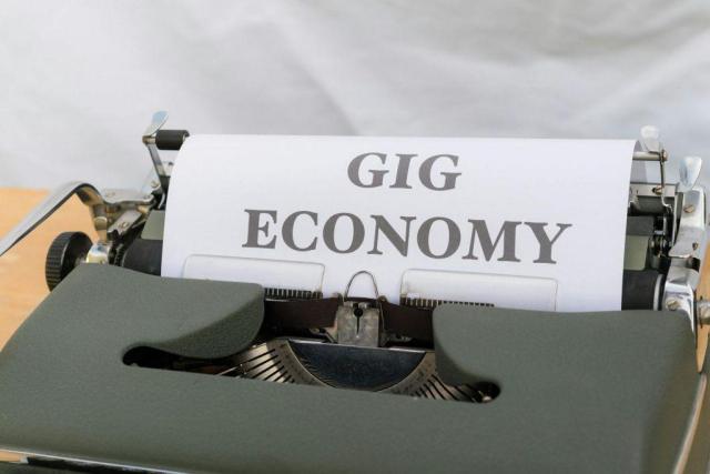 The Income Opportunity Nobody Talks About: Unlock Your Earning Potential