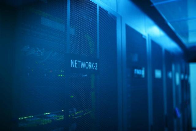 What Happened When I Tried This Network: My Honest Review