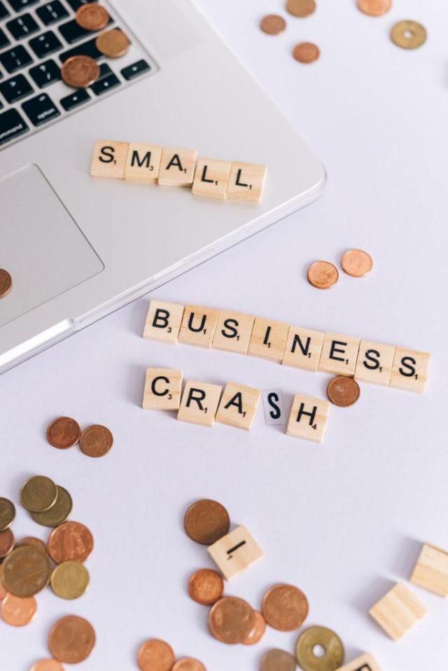 Why Most Side Hustles Fail: The Real Reason Revealed
