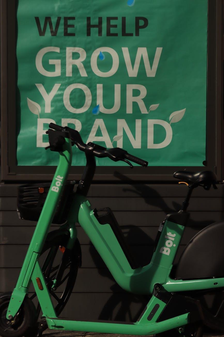 Driver shows $500 in ride-sharing earnings for one weekend.