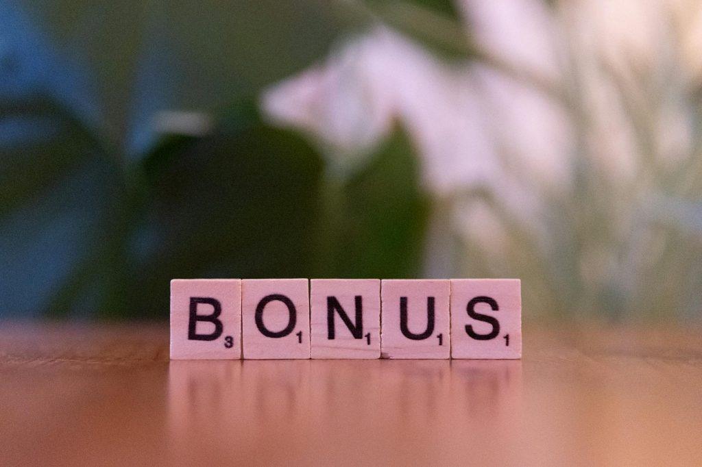 Get $1,200 Sign-Up Bonus: Claim Your Offer Now