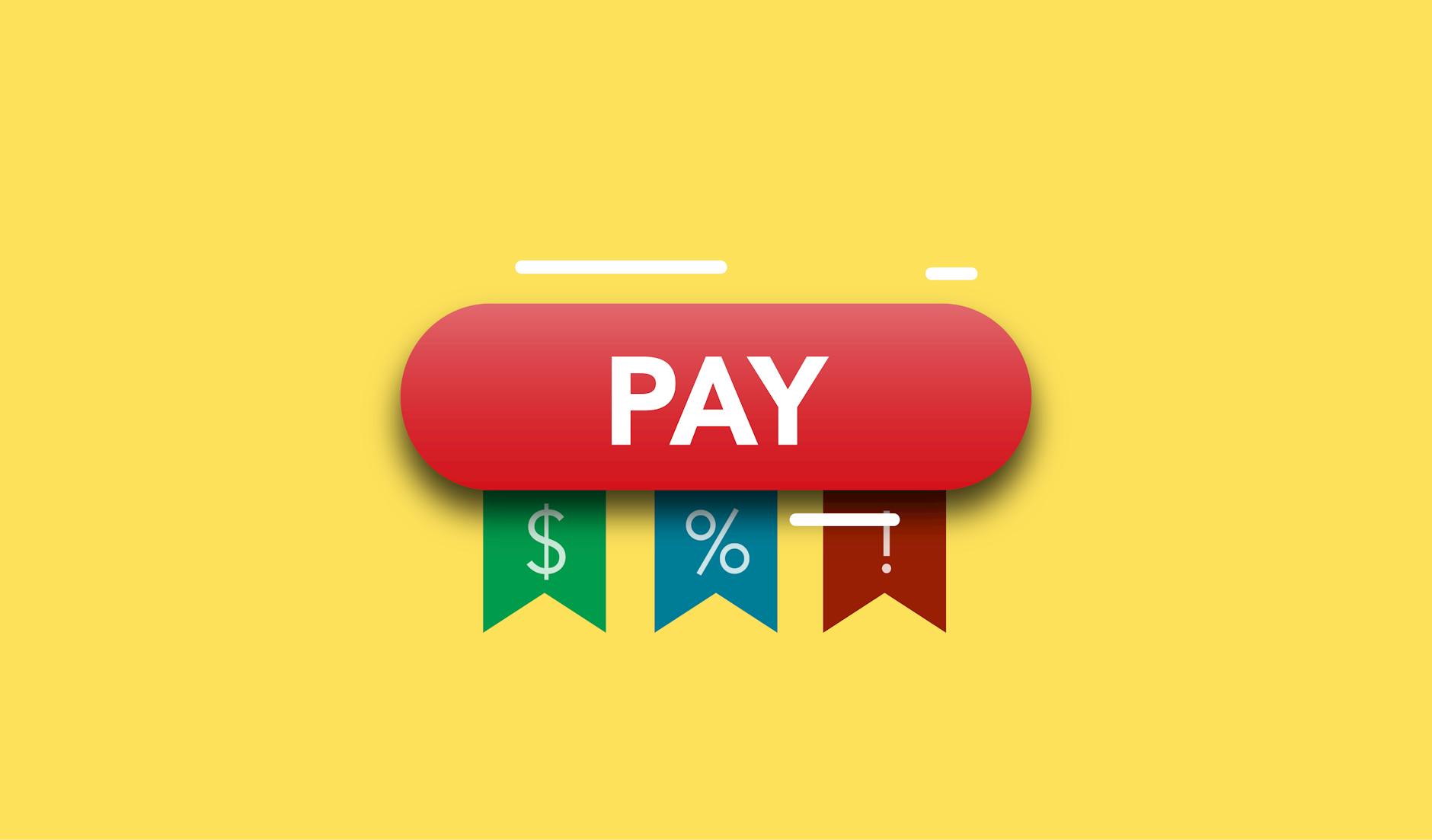 Daily pay network offers faster payments than weekly paychecks.