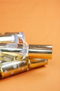 New member algorithms favor new users for a better start.